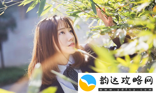 没用过陌陌影视在线观看高清完整版