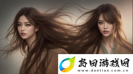 91制片是什么