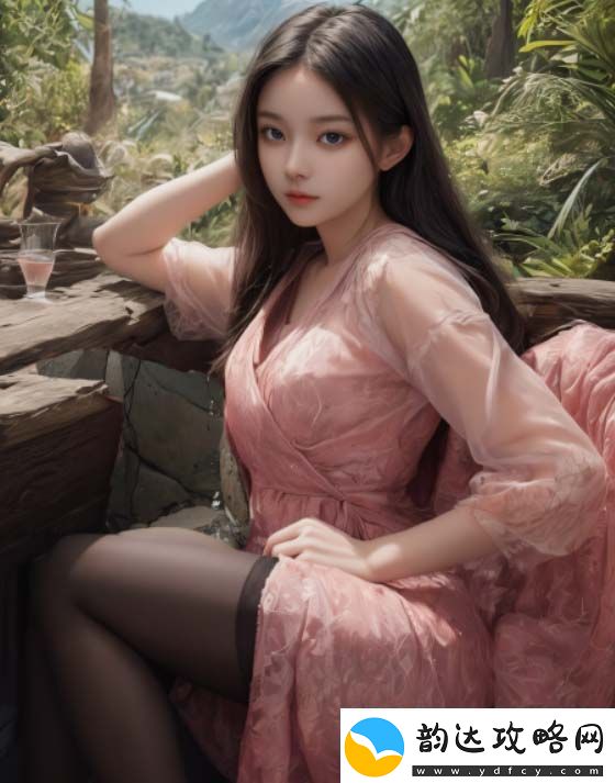 如何选择适合自己公司的日本免费SaaS