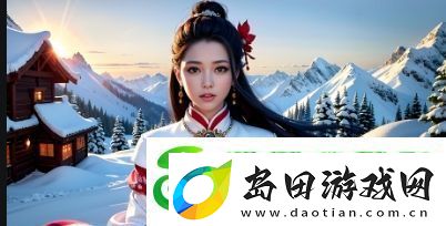 擦老太BBB擦背后藏着怎样的络现象