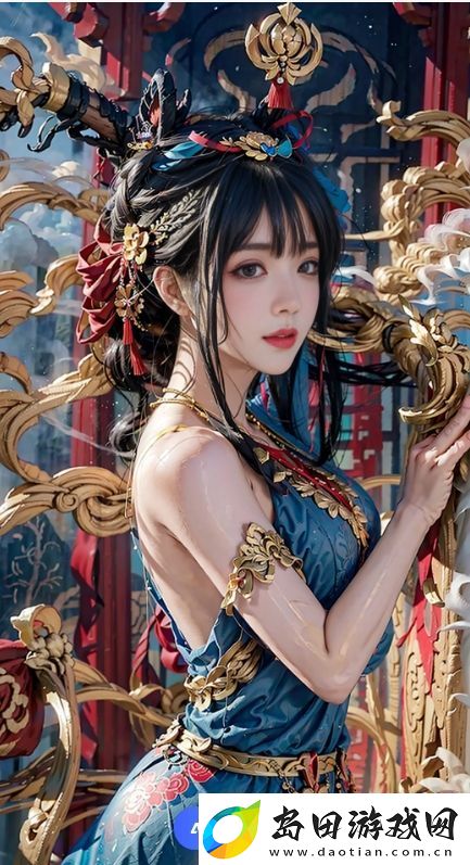 免费站在线观看人数最多的省份是哪里