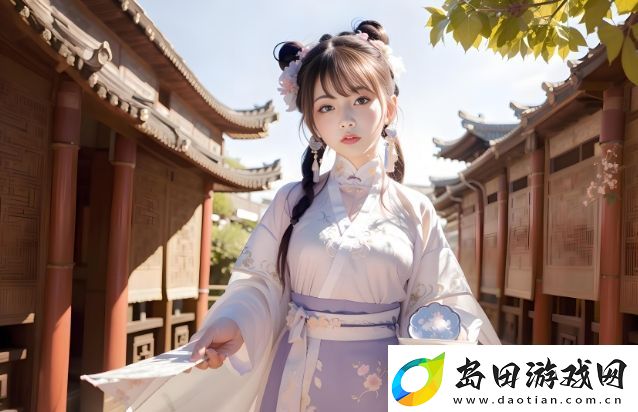 60分钟免费视频教程能帮助你提高技能吗