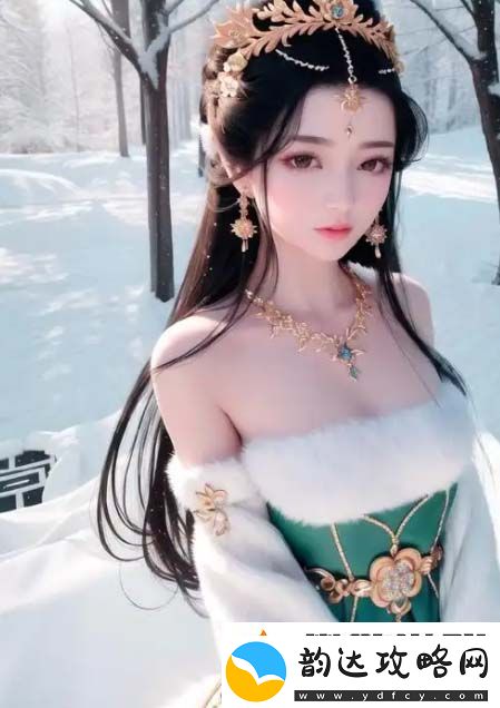 2024年国产精华液的独特优势