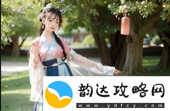 国产“粗暴”产品正在成为市场新宠