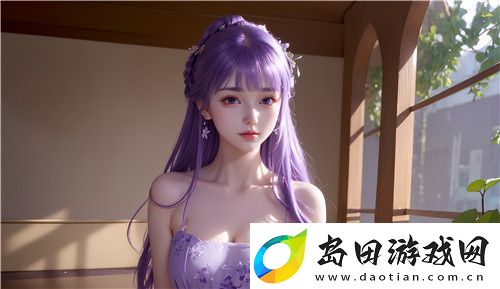 麻豆精品㊙️国产传媒MV男同剧情细腻情感动人