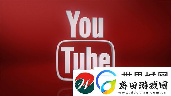 youtube下载中文官版app