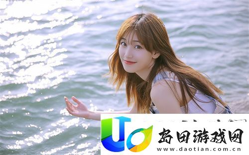 国色天香综合征