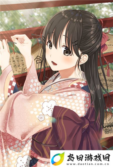 gogogo手机高清在线观看