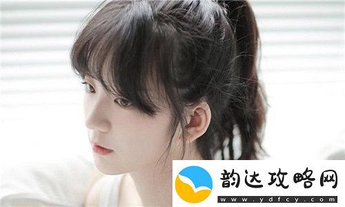 好看的韩国三色电费