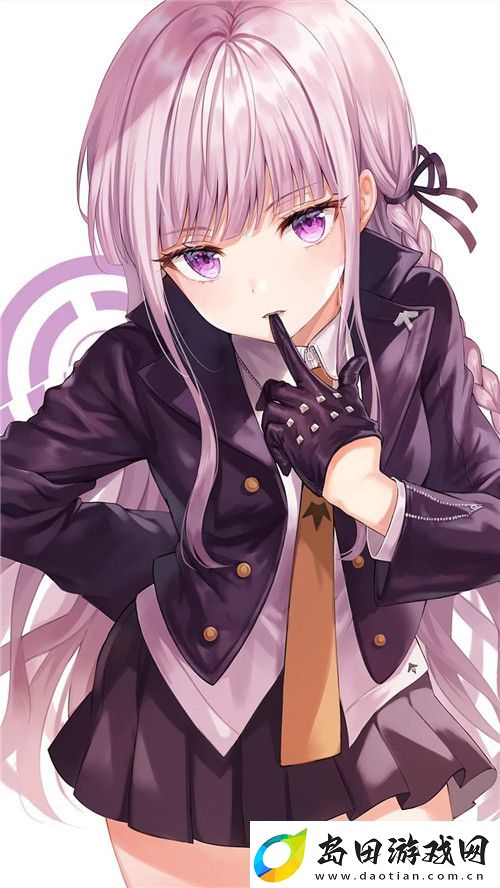 抖阳