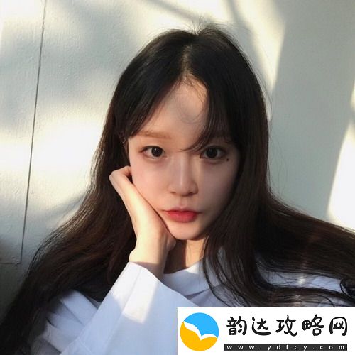 欧美无人区码suv