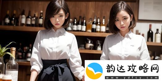 国产又粗又猛又爽又黄老大爷一级