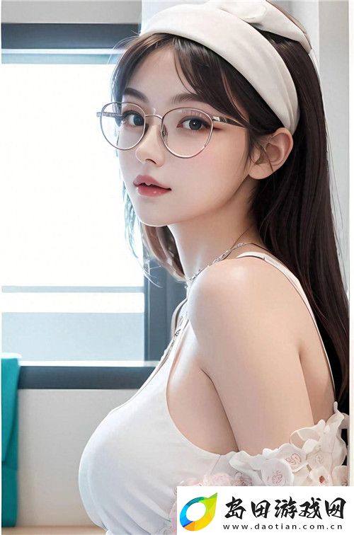 国产18类影片