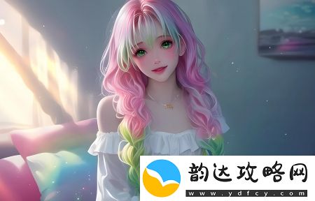九一果冻制品厂最新电视剧红桃