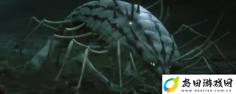 黑神话