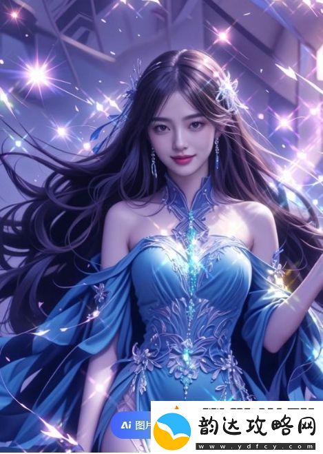 中国东方XXXXXLmedjyfBD如何在竞争激烈的市场中脱颖而出