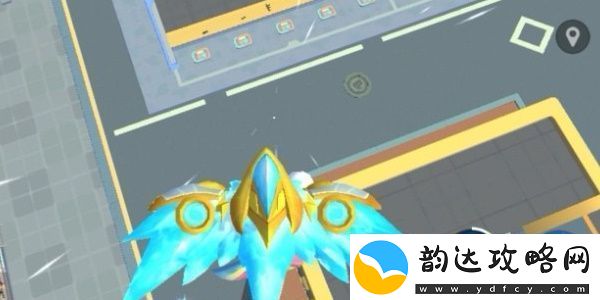 香肠派对跳伞技巧有哪些