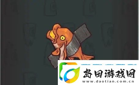 咸鱼之王全通用最强阵容