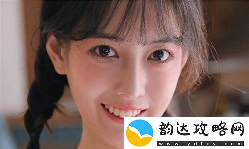 父亲有力挺送女儿的花园