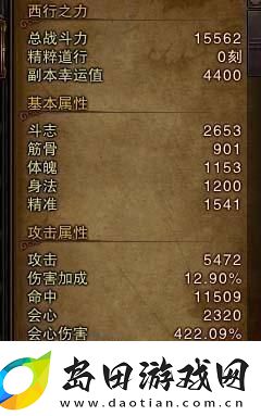 斗战神游戏猴子厉害么
