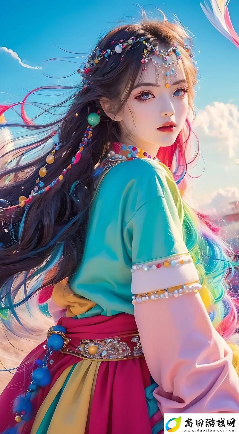 ACCA少女课韩国