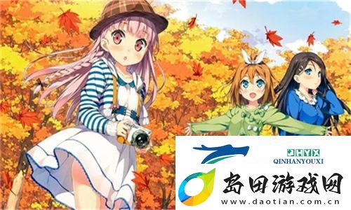 四虎名焕新活力！四虎最新名更新2024