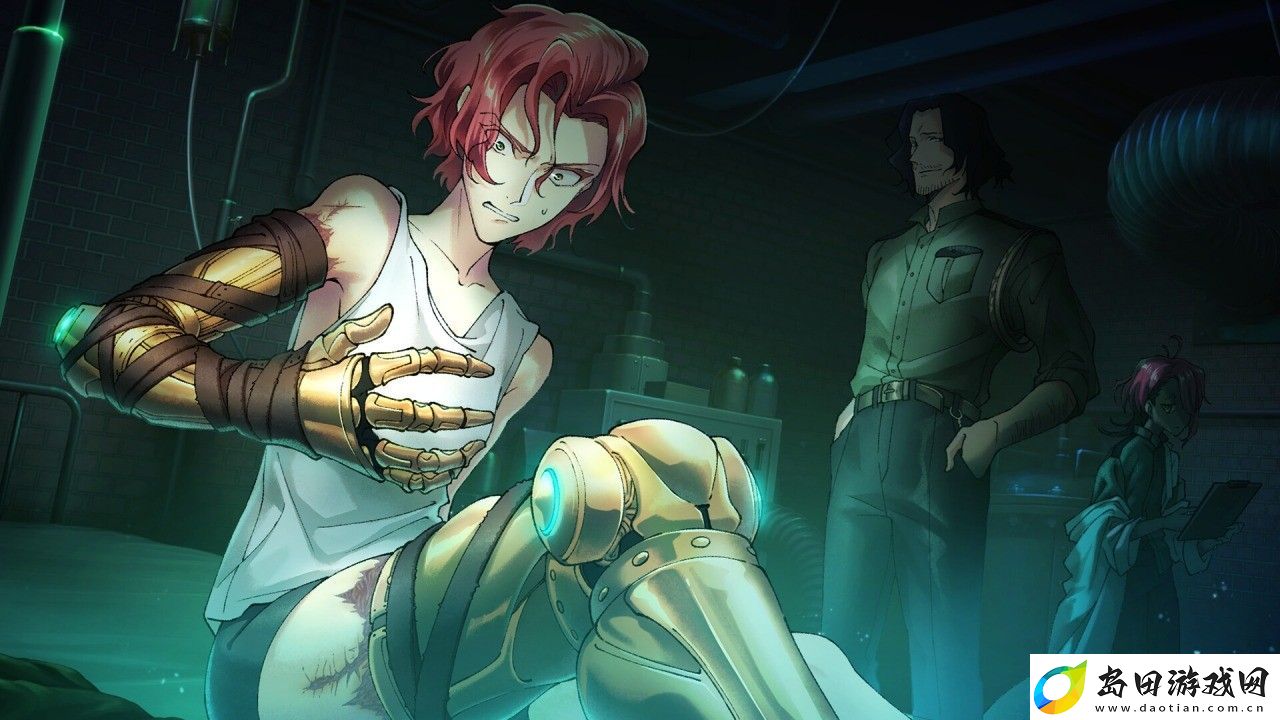 黄蜂先锋2Steam页面上线