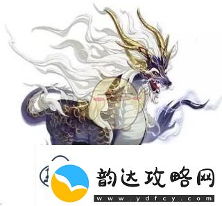 妖神记中的天麟角色拥有哪些技能以及天麟的培养方法与技巧