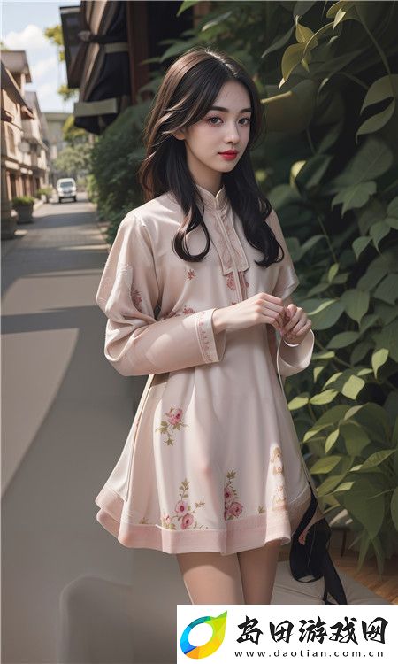 体育老师C了我一节课