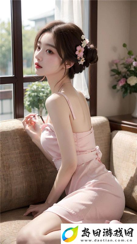 男女一起嗟嗟嗟很痛原声无马