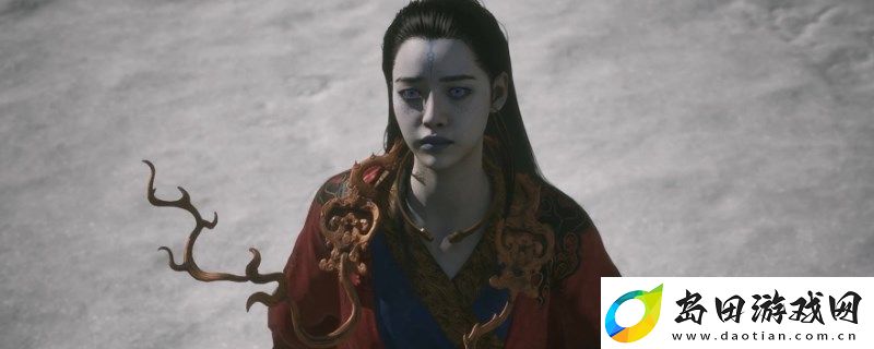 黑神话