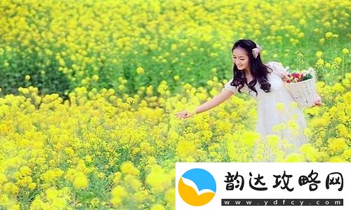 精品**一区二区三区浪潮在线