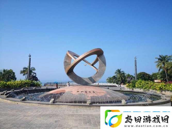 国精产品海角天涯