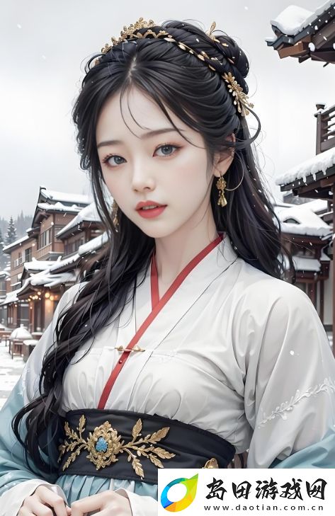如何在哔哩哔哩平台免费观看内容