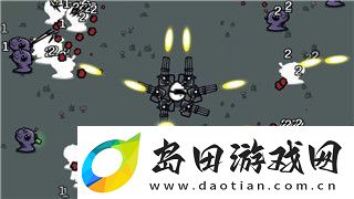 烟雨江湖重伤回复攻略
