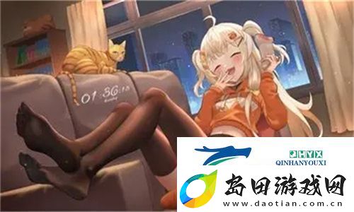 联姻11H婚后生活揭秘