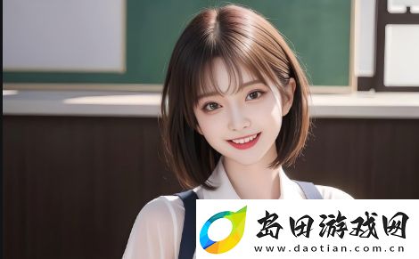 自由风格下的多毛元素