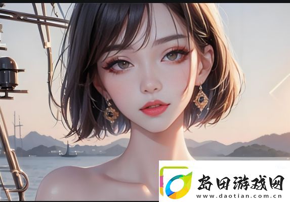 三亚有哪些可以免费观看高清电视剧的软件