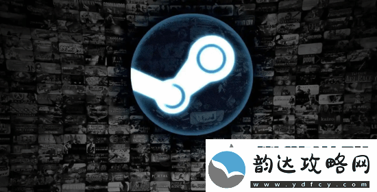G胖回忆当初