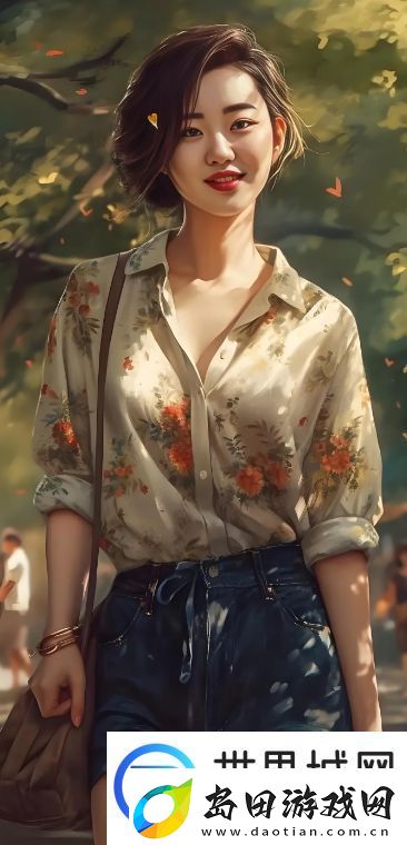 姐姐好饿第二季无删减版什么时候播出