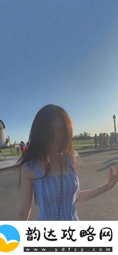 含羞草免费观看电视剧的背景故事粉丝大呼过瘾