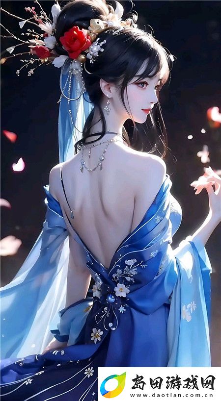宝贝乖张腿疼你
