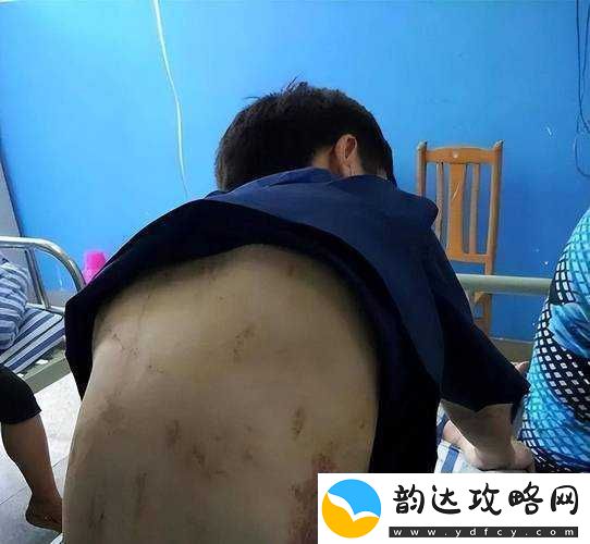 喑缅北恐怖站www缅甸