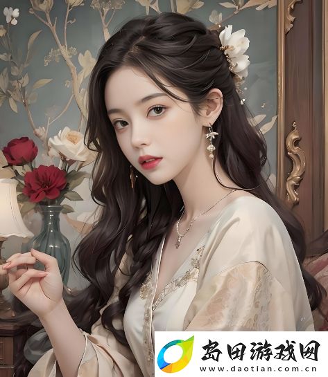 YS水蜜桃86口红使用后不会导致嘴唇变黑