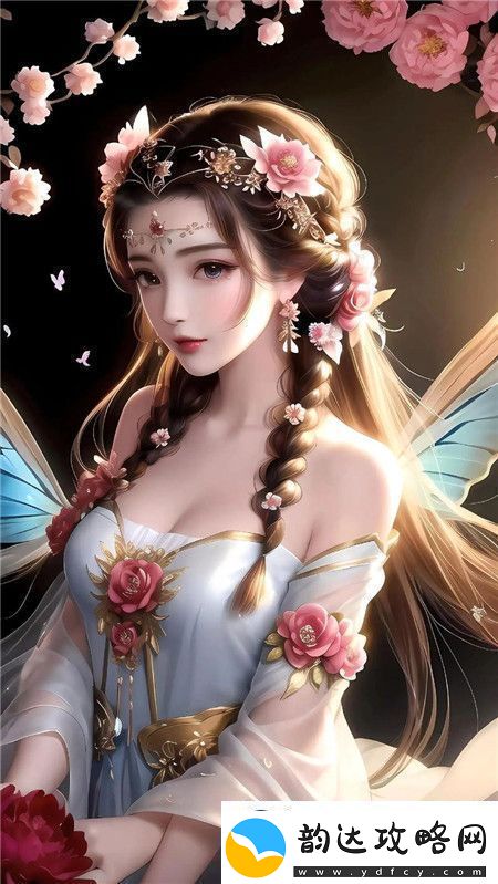成品短app软件大全版