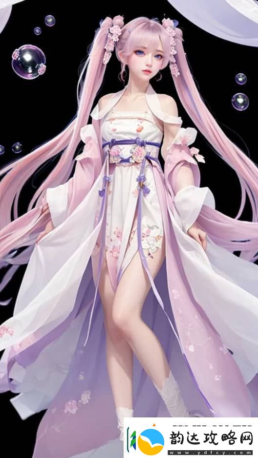 如何免费观看相逢时节电视剧