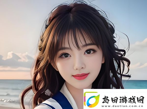 如何选择适合你的日产车型