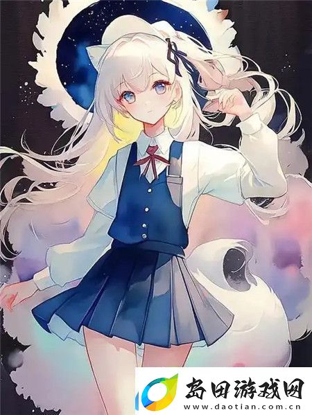 无敌神马影视影院在线