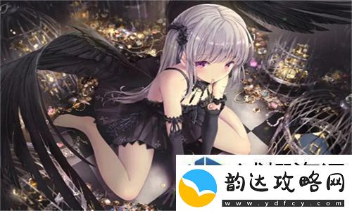 红桃视颏M8N3智能设备