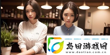 电影妈妈你真棒插曲快来救救我